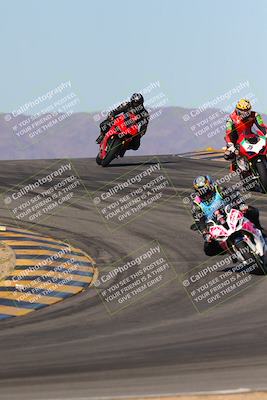 media/Dec-09-2023-SoCal Trackdays (Sat) [[76a8ac2686]]/Turns 9 and 10 (10am)/